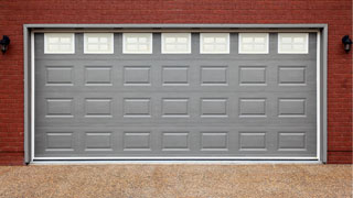 Garage Door Repair at Arbuckle San Jose, California